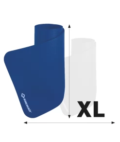 Schildkröt Fitnessmatte XL, 15 Mm -Draussen Geschäft 44901250 2