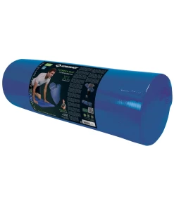 Schildkröt Fitnessmatte XL, 15 Mm -Draussen Geschäft 44901250 5