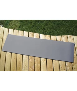 Basic Nature Isomatte Eco DeLuxe -Draussen Geschäft 44904030 2