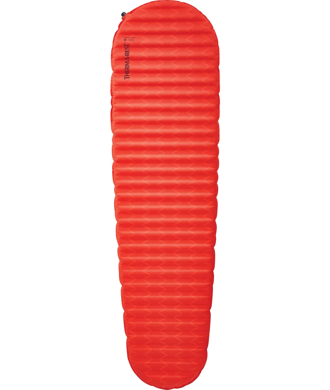 Therm-a-Rest ProLite Apex Regular 4 Therm-a-Rest ProLite Apex Regular – Bild 2