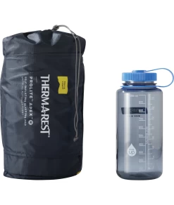 Therm-a-Rest ProLite Apex Regular 11 Therm-a-Rest ProLite Apex Regular -Draussen Geschäft 44910010 4