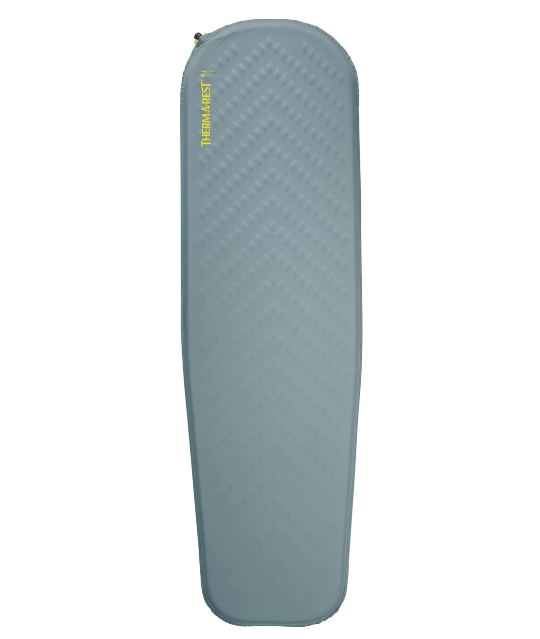 Therm-a-Rest Trail Lite Large 4 Therm-a-Rest Trail Lite Large – Bild 2