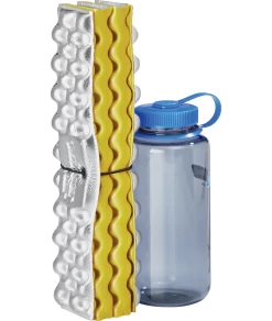 Therm-a-Rest Z Seat SOL -Draussen Geschäft 44910410 3