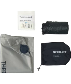 Therm-a-Rest NeoAir UberLite Regular -Draussen Geschäft 44912070 2
