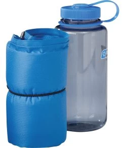 Therm-a-Rest Lite Seat -Draussen Geschäft 44912451 2