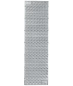 Therm-a-Rest Thermarest Z-Lite SOL Regular -Draussen Geschäft 44912900 2