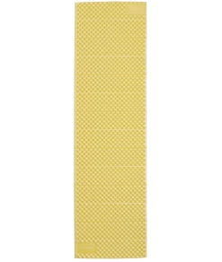 Therm-a-Rest Thermarest Z-Lite SOL Regular -Draussen Geschäft 44912900 3