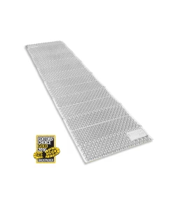 Therm-a-Rest Thermarest Z-Lite SOL Regular -Draussen Geschäft 44912900 4