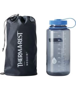 Therm-a-Rest NeoAir XTherm NXT - Regular -Draussen Geschäft 44913750 3