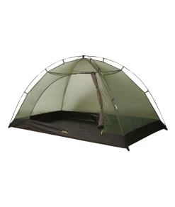 Tatonka Moskito Dome -Draussen Geschäft 50900501 1