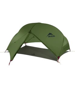 MSR Hubba Hubba NX 9 MSR Hubba Hubba NX -Draussen Geschäft 50900860 1