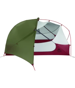 MSR Hubba Hubba NX 12 MSR Hubba Hubba NX -Draussen Geschäft 50900860 4