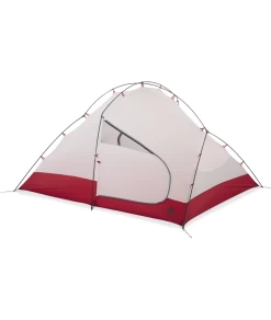 MSR Access 3 -Draussen Geschäft 50902161 2