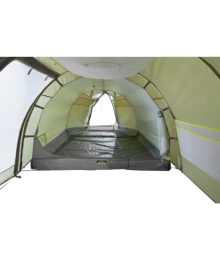 Tatonka Alaska 2.235 PU -Draussen Geschäft 51900060 11