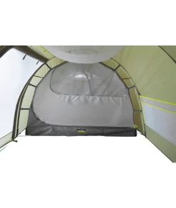 Tatonka Alaska 2.235 PU -Draussen Geschäft 51900060 12