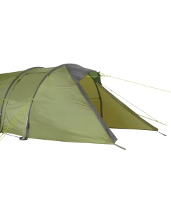 Tatonka Alaska 2.235 PU -Draussen Geschäft 51900060 4