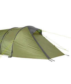 Tatonka Alaska 2.235 PU -Draussen Geschäft 51900060 5