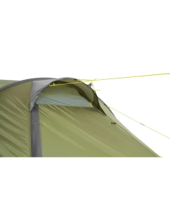 Tatonka Alaska 2.235 PU -Draussen Geschäft 51900060 7