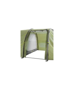 Tatonka Alaska 2.235 PU -Draussen Geschäft 51900060 8