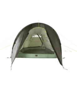 Tatonka Gargia 3 -Draussen Geschäft 51901272 8