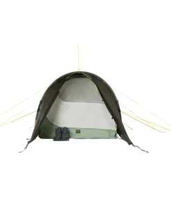 Tatonka Rokua 3 -Draussen Geschäft 51901472 4