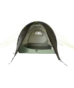 Tatonka Rokua 3 -Draussen Geschäft 51901472 5