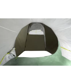 Tatonka Rokua 3 -Draussen Geschäft 51901472 6