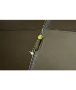 Tatonka Rokua 3 -Draussen Geschäft 51901472 7