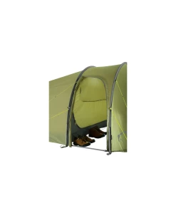 Tatonka Grönland 3 -Draussen Geschäft 51906169 3