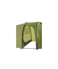 Tatonka Grönland 3 -Draussen Geschäft 51906169 4