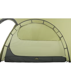 Tatonka Grönland 3 -Draussen Geschäft 51906169 6