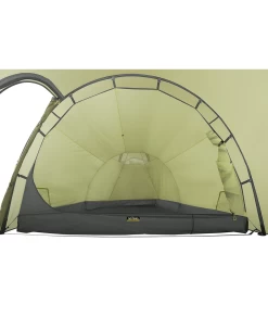 Tatonka Grönland 3 -Draussen Geschäft 51906169 7