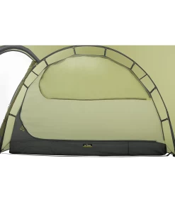 Tatonka Grönland 3 -Draussen Geschäft 51906169 8