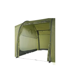 Tatonka Family Trek -Draussen Geschäft 52900060 5