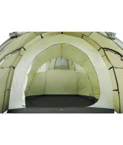 Tatonka Family Camp -Draussen Geschäft 52900261 10