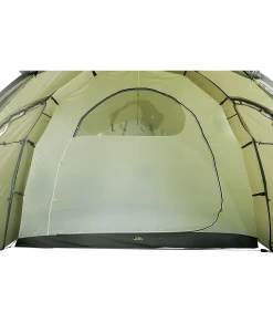 Tatonka Family Camp -Draussen Geschäft 52900261 11