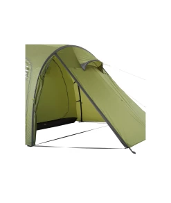 Tatonka Family Camp -Draussen Geschäft 52900261 4