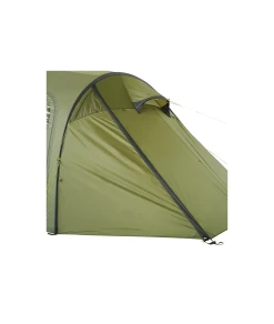 Tatonka Family Camp -Draussen Geschäft 52900261 5