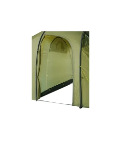 Tatonka Family Camp -Draussen Geschäft 52900261 7