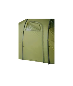 Tatonka Family Camp -Draussen Geschäft 52900261 8