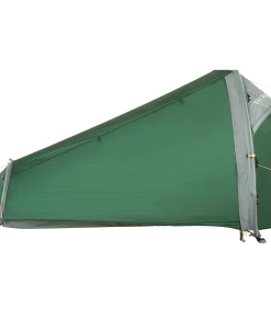 Tatonka Kyrkja -Draussen Geschäft 53901868 7