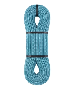 Petzl Mambo 10,1 Mm -Draussen Geschäft 81900451 2