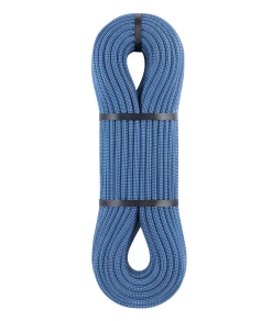 Petzl Contact Wall 9,8 Mm -Draussen Geschäft 81900650 2