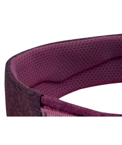 Petzl Damenklettergurt Luna -Draussen Geschäft 81912241 3