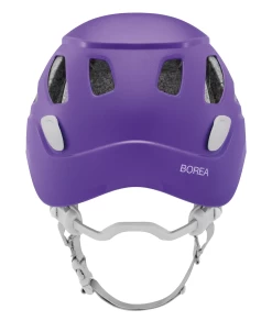 Petzl Borea -Draussen Geschäft 81912440 1