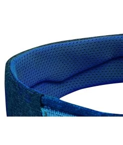 Petzl Klettergurt Adjama -Draussen Geschäft 81914152 3