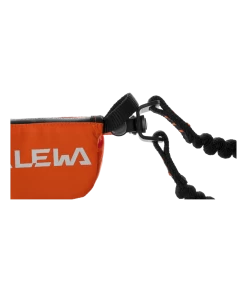 SALEWA Via Ferrata Ergo Tex -Draussen Geschäft 81917900 2