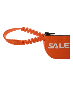 SALEWA Via Ferrata Ergo Tex -Draussen Geschäft 81917900 3