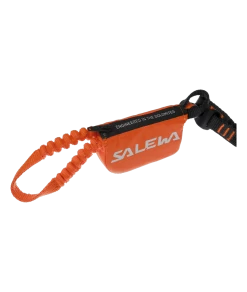 SALEWA Via Ferrata Ergo Tex -Draussen Geschäft 81917900 4