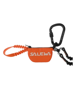 SALEWA Via Ferrata Ergo Tex -Draussen Geschäft 81917900 5